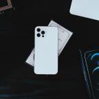 iPhone – gdzie i za ile wymienić szybkę w telefonie?